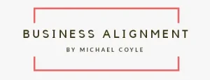 business alignment