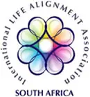 international life alignment association south africa
